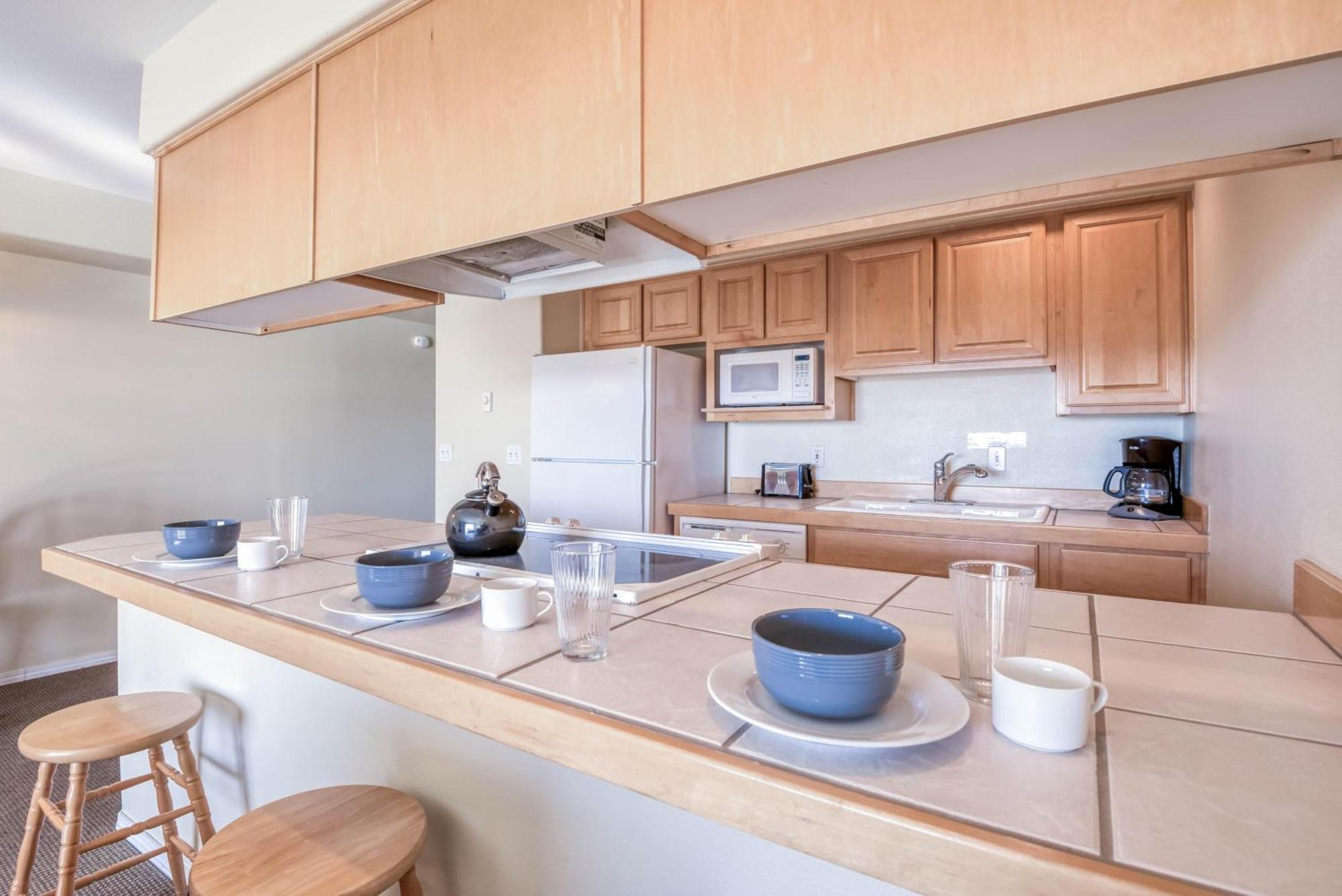 Waters Edge 302 Apartment Lincoln City Exterior photo